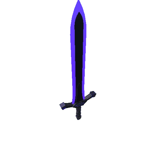 HYPEPOLY - Sword_489
